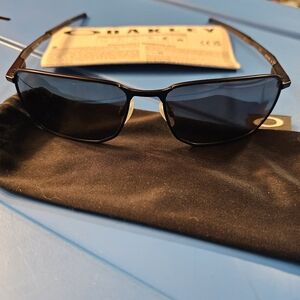 Oakley Sunglasses